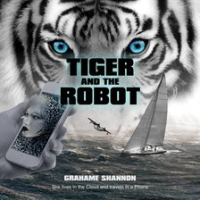 Tiger_and_the_Robot